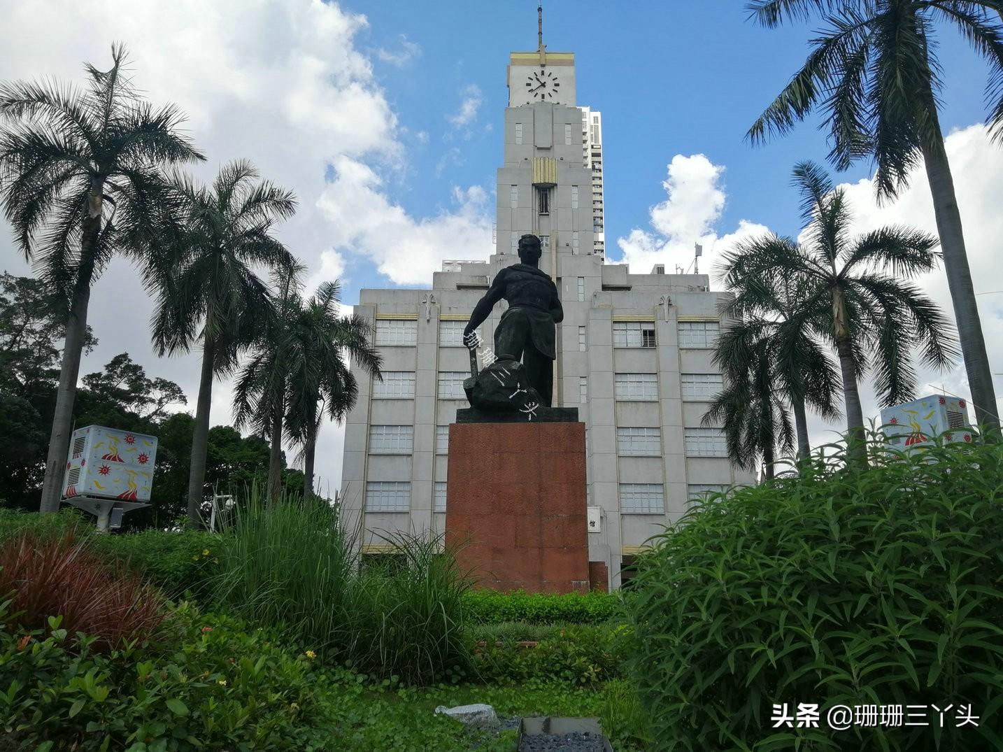 最新五字网名及其背后的温馨日常故事