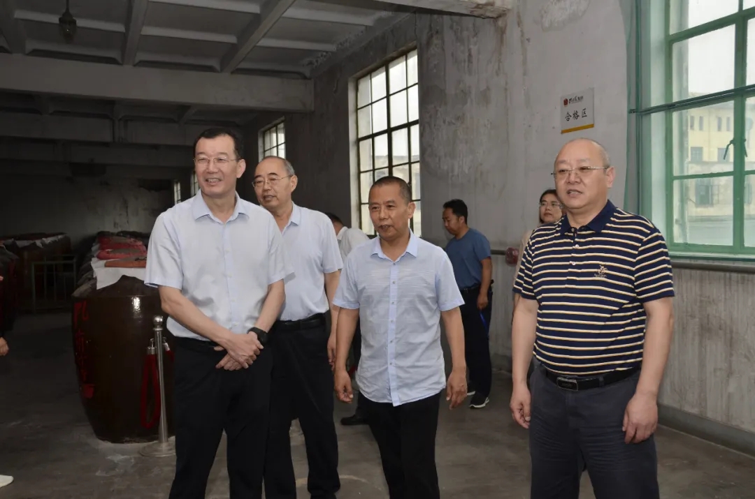 大三巴澳门彩网站,全方位操作计划_QNK55.280家庭版