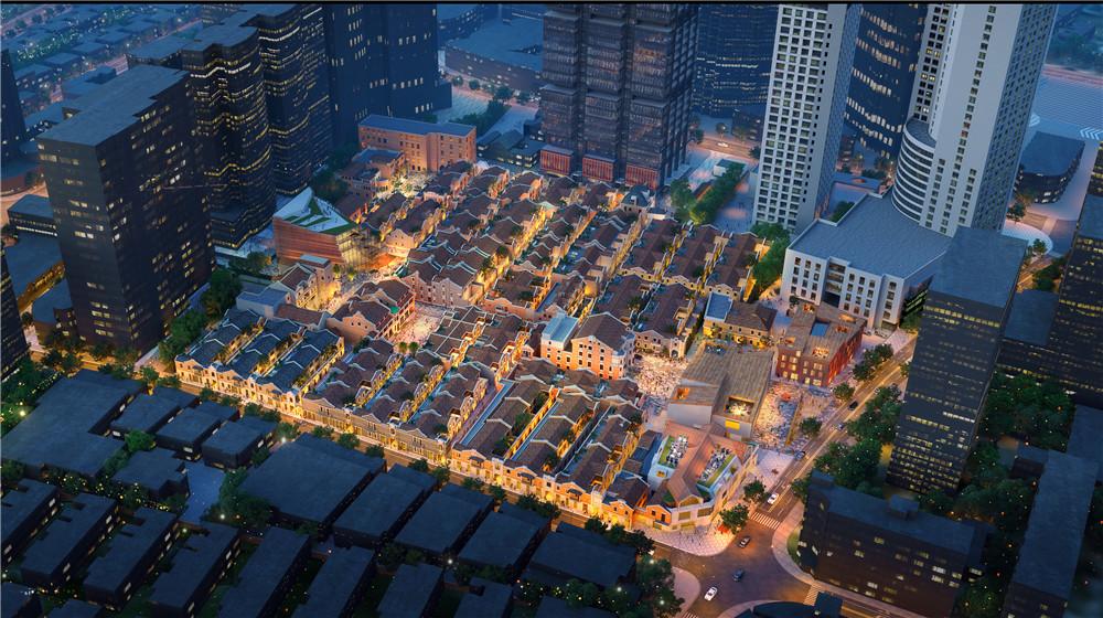 重生最新一集,巷弄深处的独特风味揭秘