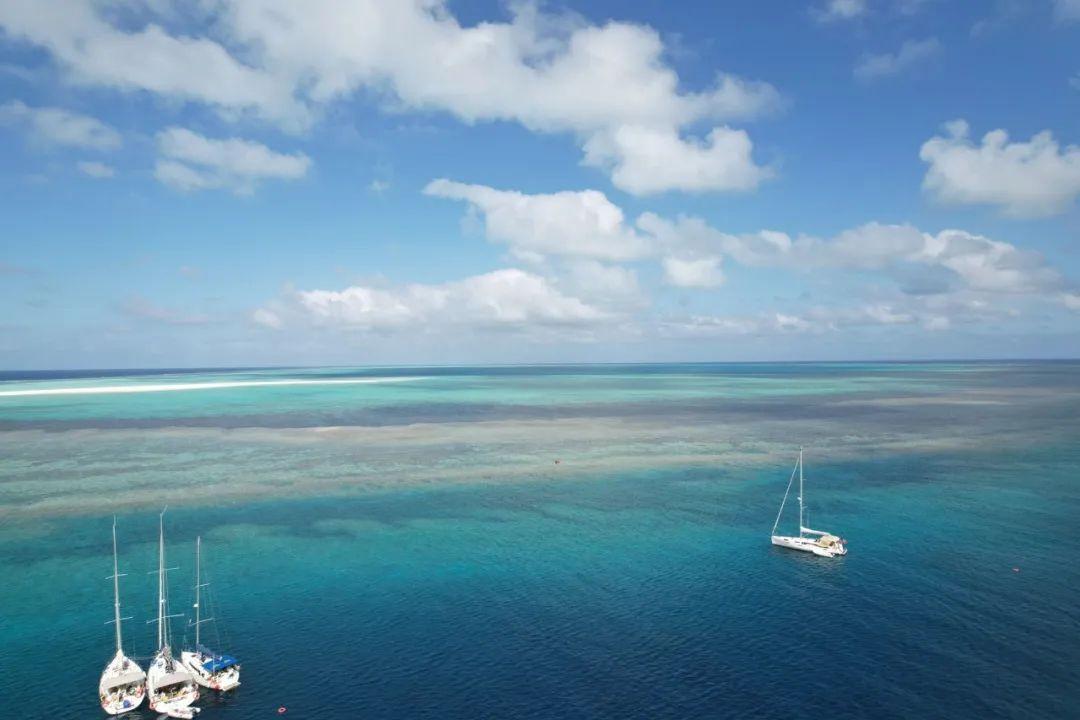 北京归来者的新隔离篇章，最新隔离指南与要求解析