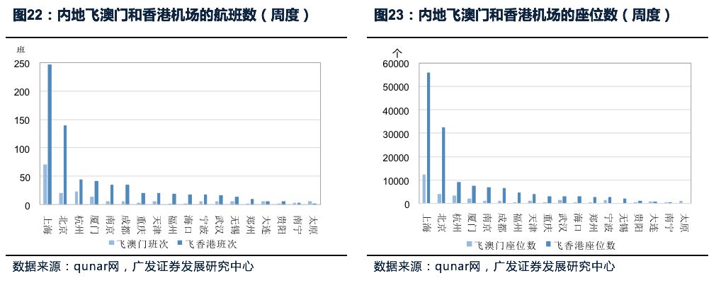 2024澳门天天开好彩资料?,稳固执行战略分析_EOX55.716创造力版