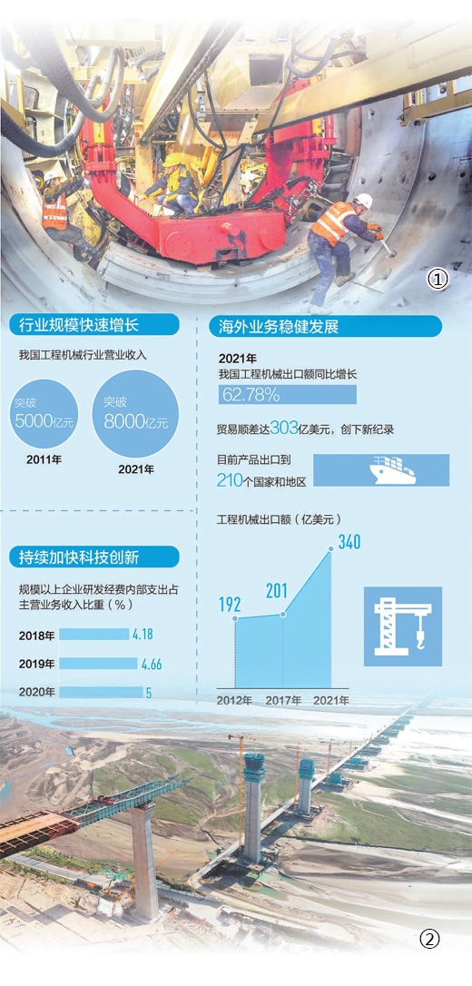 澳门传真免费费资料,管理工程_XDE55.500旗舰设备版