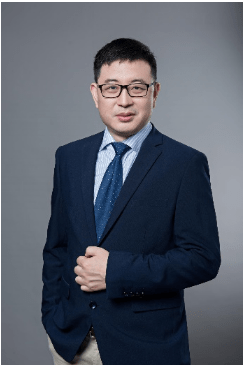 黄大仙三肖三码救世,科学功能与作用_LZJ55.510社交版