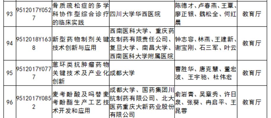 黄大仙三肖三码救世,科学功能与作用_LZJ55.510社交版