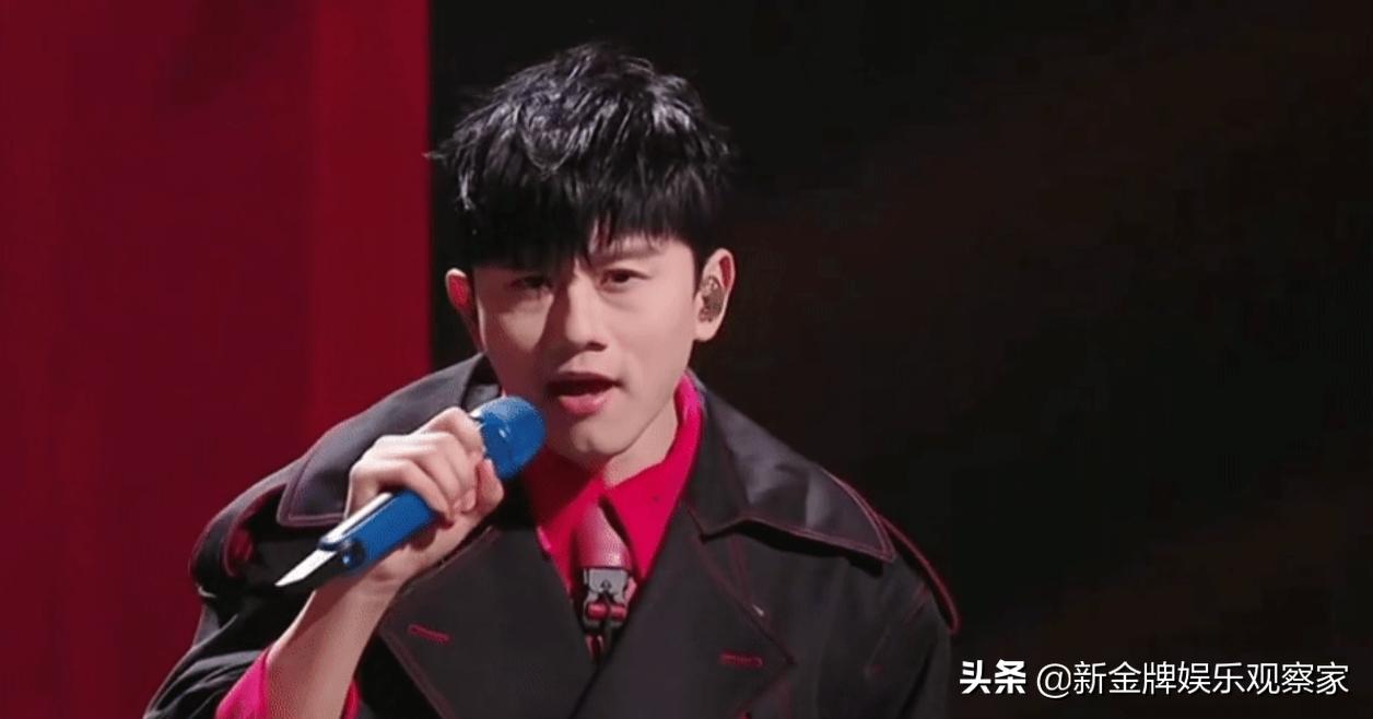 华晨宇专辑最新销量揭秘，音乐的力量与友情的温暖