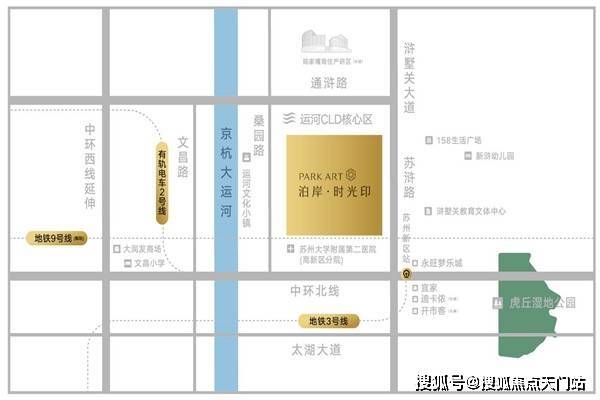 印度战情最新消息多维解析与报道