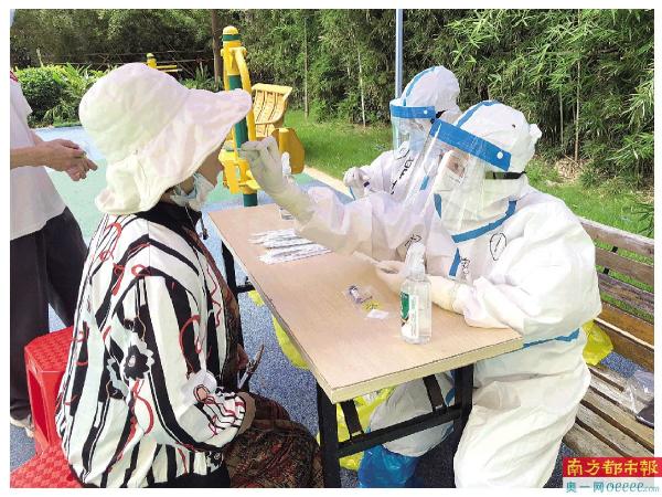 北京疫情最新动态,变化、学习与希望的中国抗疫之路