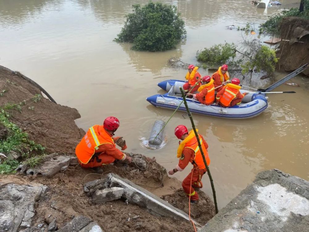 湖北抗洪最新动态,坚守阵地,共克时艰