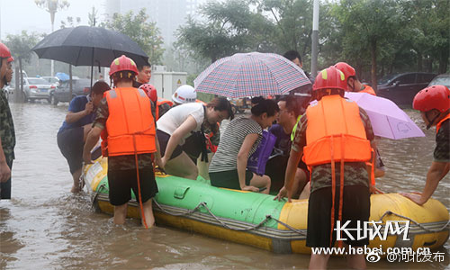 湖北抗洪最新动态,坚守阵地,共克时艰