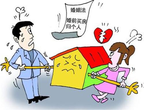 民法典离婚最新规定,民法典离婚最新规定解读