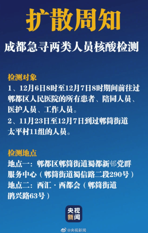 冠壮病毒最新疫情动态，变化中的学习，信心与成就的力量