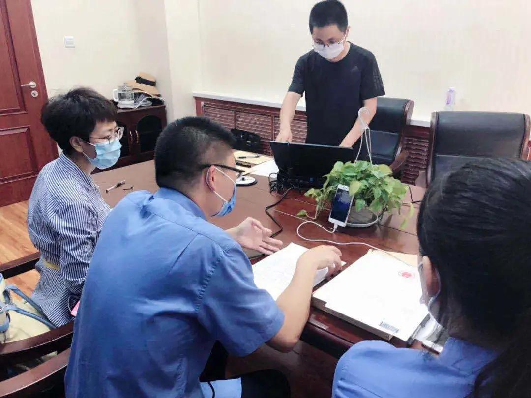 大连最新疫情情况概述，最新动态与数据解析