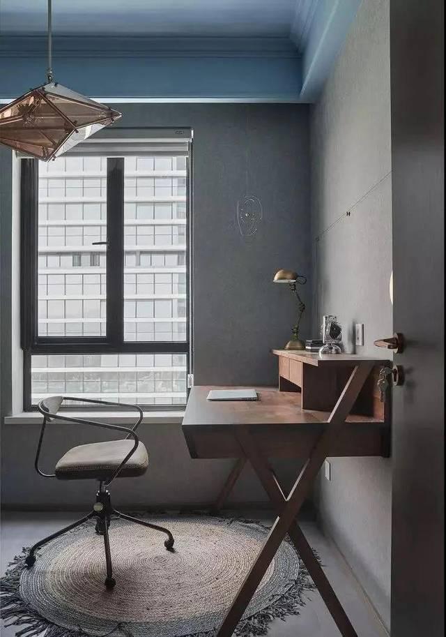 大连最新疫情情况概述,最新动态与数据解析