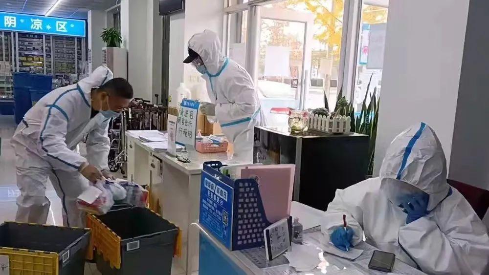 大连最新疫情情况概述,最新动态与数据解析