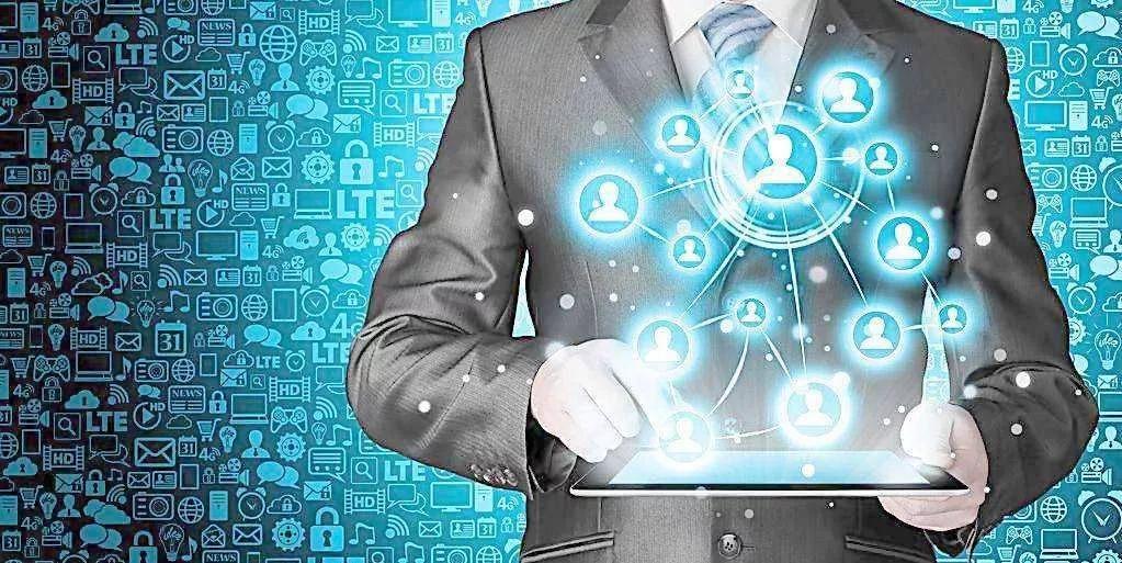 抖音最新更新探索,新功能、背景、影响及在当代的地位