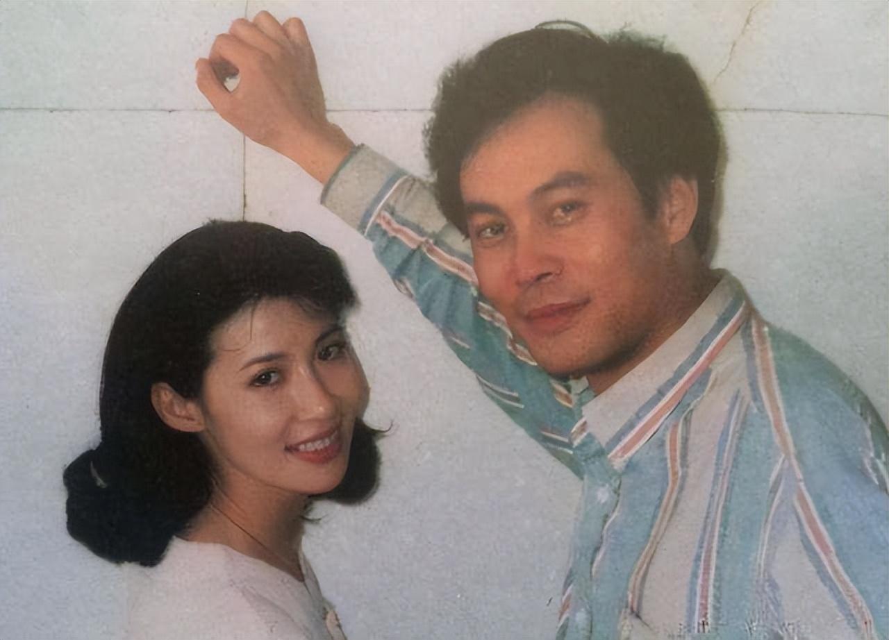 张柏芝两子最新动态,关注明星子女成长旅程的独家揭秘