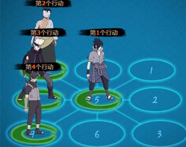 火影忍者新人物的深度解析与观点阐述