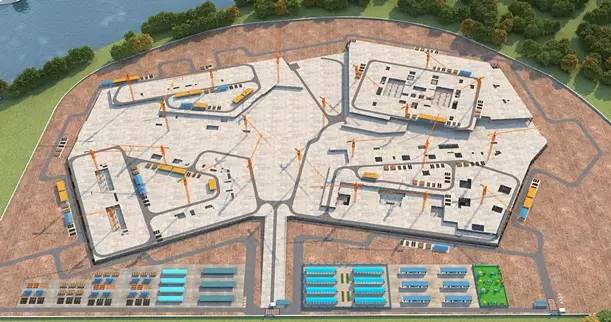 印局势最新动态与小巷深处的独特风情