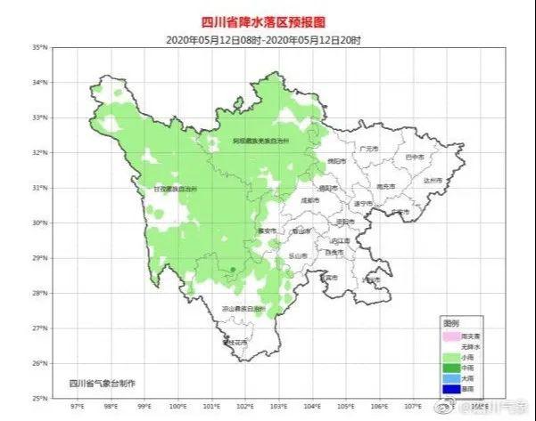 印局势最新动态与小巷深处的独特风情