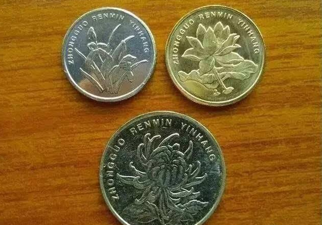 贞硕商显智能科技 第813页