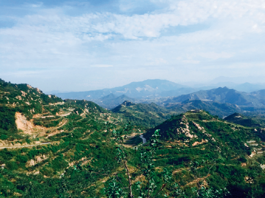 河北临城发展双刃剑效应观点探讨，最新消息分析