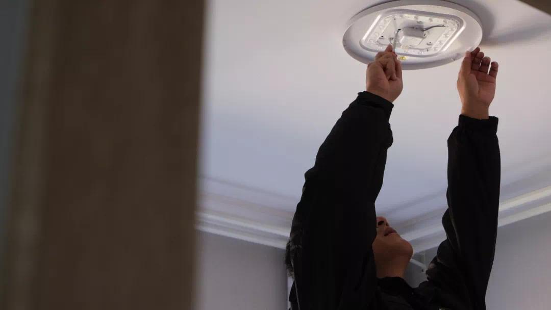 美好置业股东人数变化带来的自信与成就感,最新股东人数解析