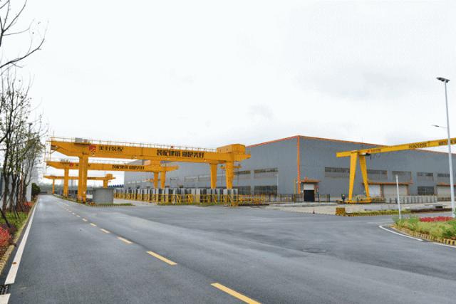 美好置业股东人数变化带来的自信与成就感,最新股东人数解析