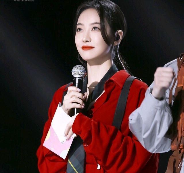 赵丽颖金鹰奖最新票数实时更新，粉丝热情助力女神冲刺荣耀时刻！