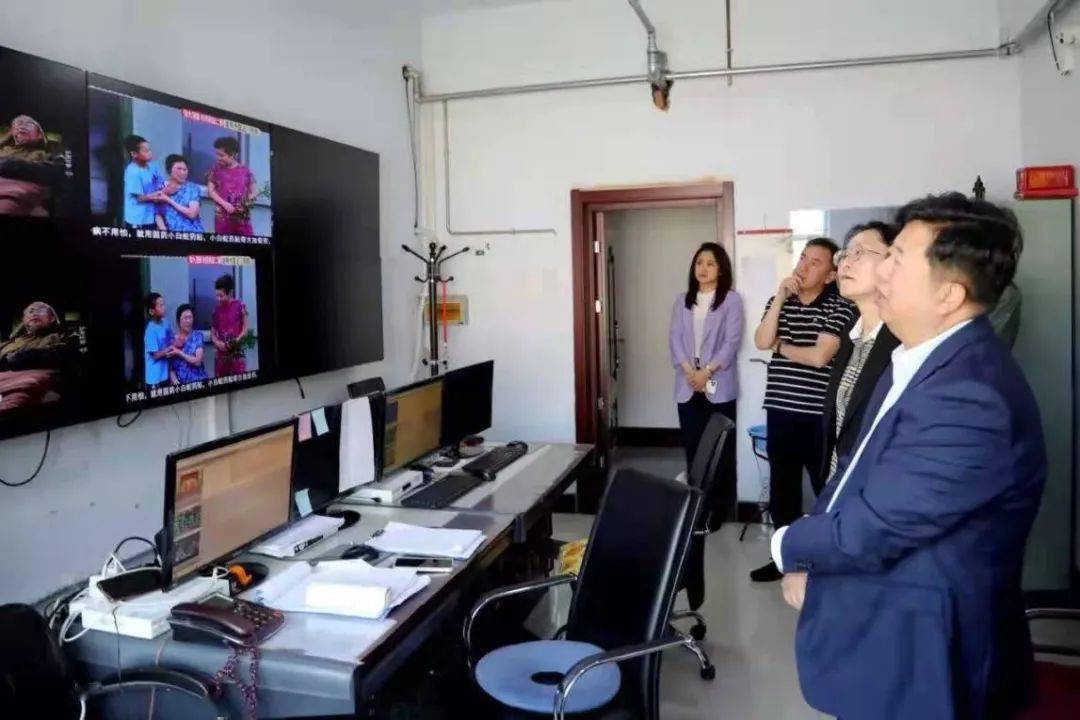 最新进展成果详解，掌握新技能与完成任务的步骤指南