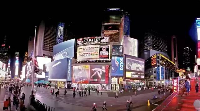 小巷特色小店引领你探索金融新世界，最新金融产品解析