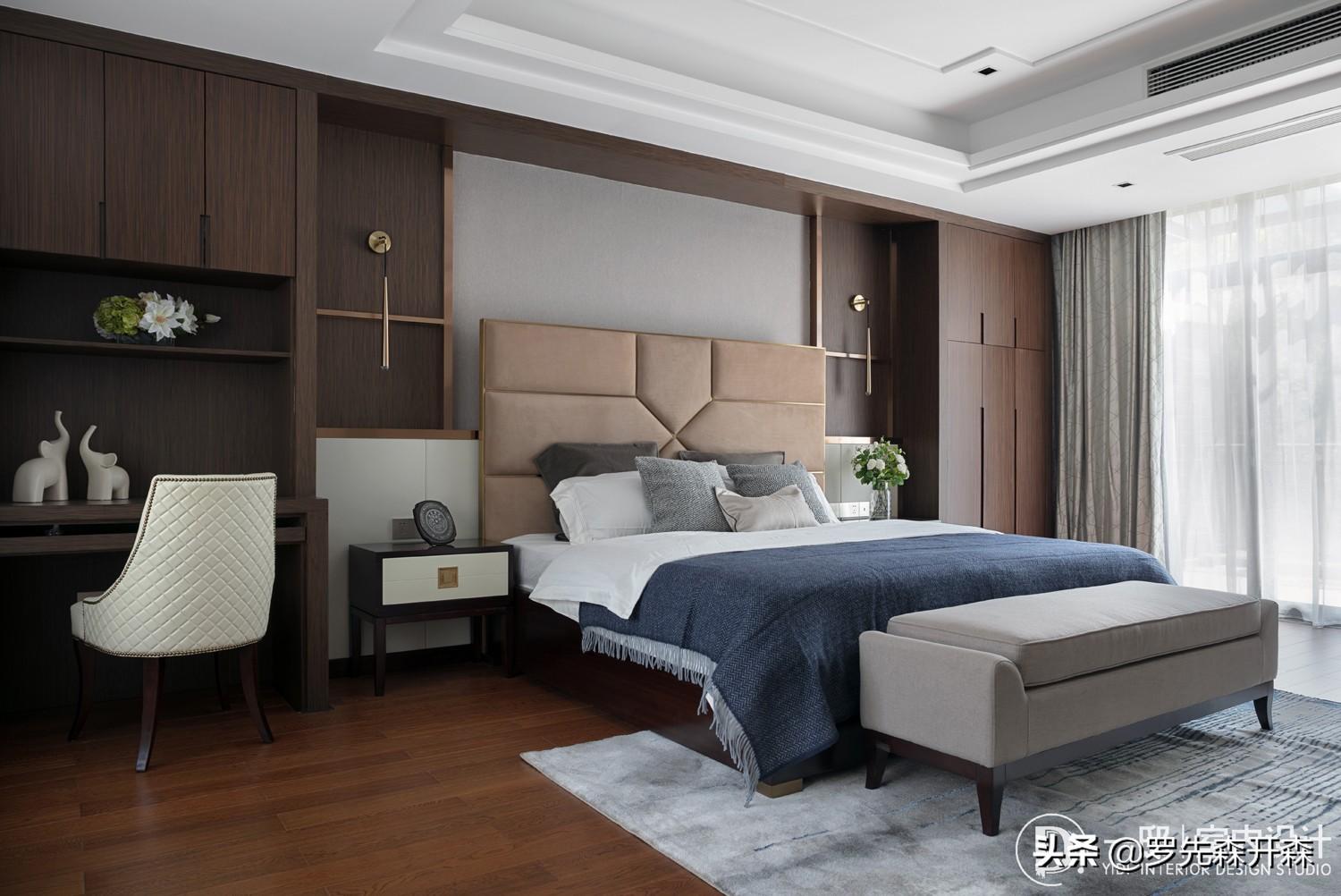 国家发改委最新通知引领自然美景探索之旅,寻求内心平和宁静的旅程启动