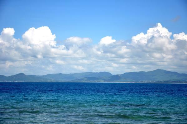 国家发改委最新通知引领自然美景探索之旅,寻求内心平和宁静的旅程启动