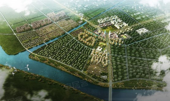 潮白河孔雀城最新规定揭秘，共建美好家园，洞悉政策动向