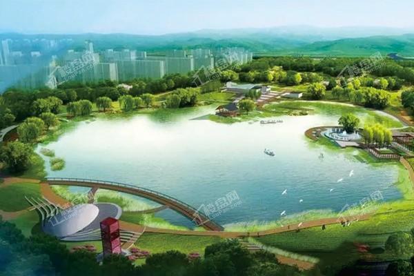 潮白河孔雀城最新规定揭秘,共建美好家园,洞悉政策动向