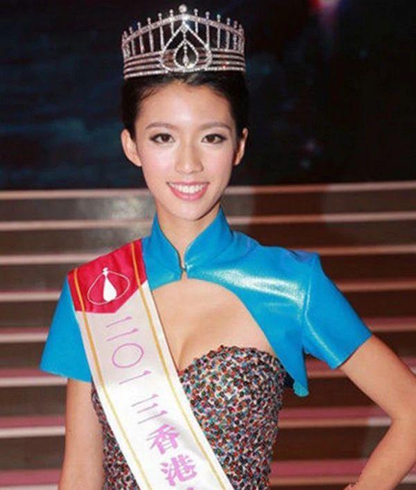 蔡思贝最新近况揭秘,小巷中的隐藏美食天堂探索