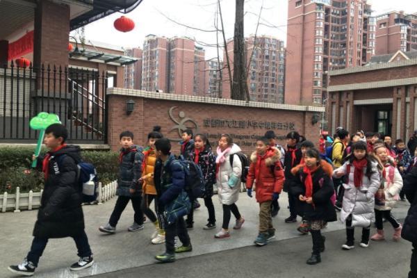 最新高校寒假放假时间揭秘📅