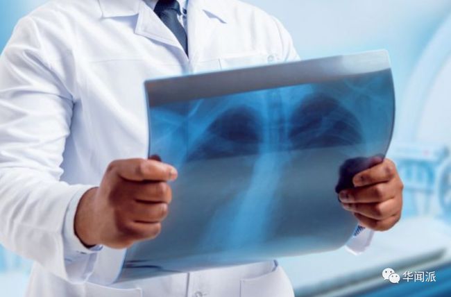 世界新冠疫情最新感染情况及步骤指南