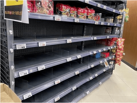 哈尔滨市最新消费券发放,观点论述与影响分析