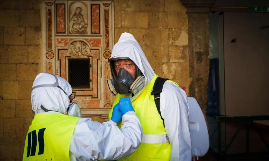 英度疫情最新概况