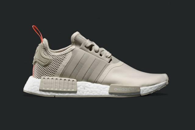 阿迪达斯最新女套装魅力与争议,一种深度观点分析