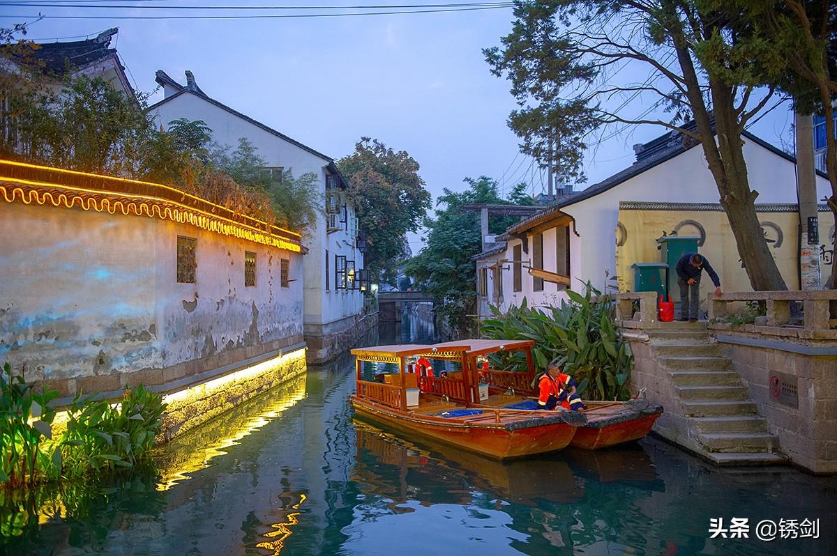 液晶拼接屏 第808页