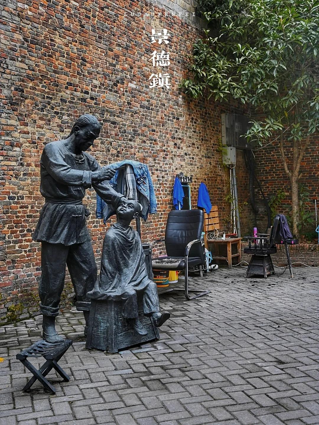 国家博物馆深度攻略,巷弄深处的隐藏瑰宝探索指南