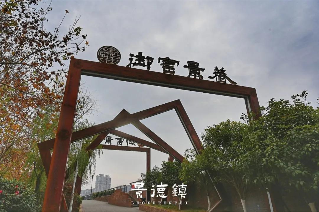 国家博物馆深度攻略,巷弄深处的隐藏瑰宝探索指南