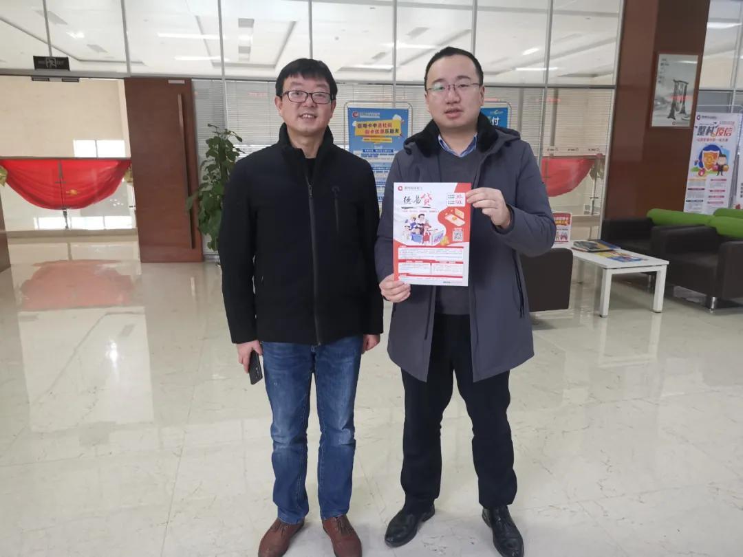 黄山市最新疫情政策，小城的抗疫日常与温馨守护