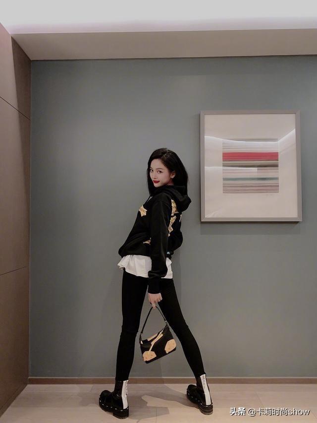 珑骧最新款大包，时尚界新星，重磅来袭！