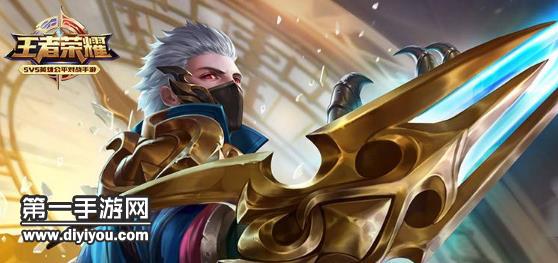 商丘LED显示屏维修 第808页