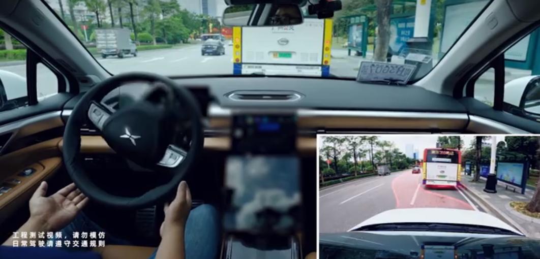 美元最新版图片获取与识别指南，全面解析及识别方法