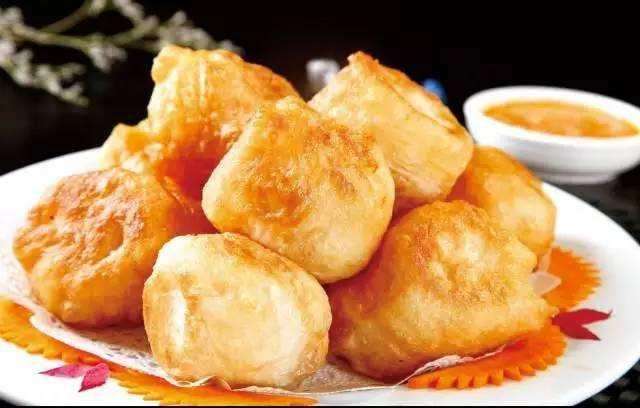 高手陈杨，小巷美食天堂的最新章节揭秘