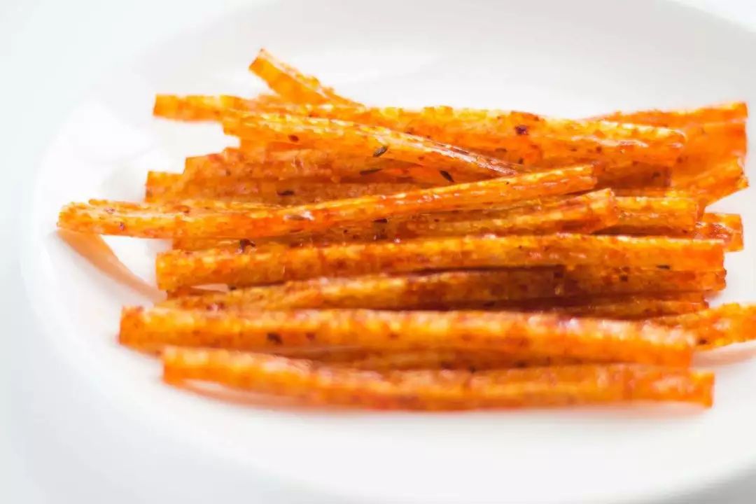 高手陈杨,小巷美食天堂的最新章节揭秘