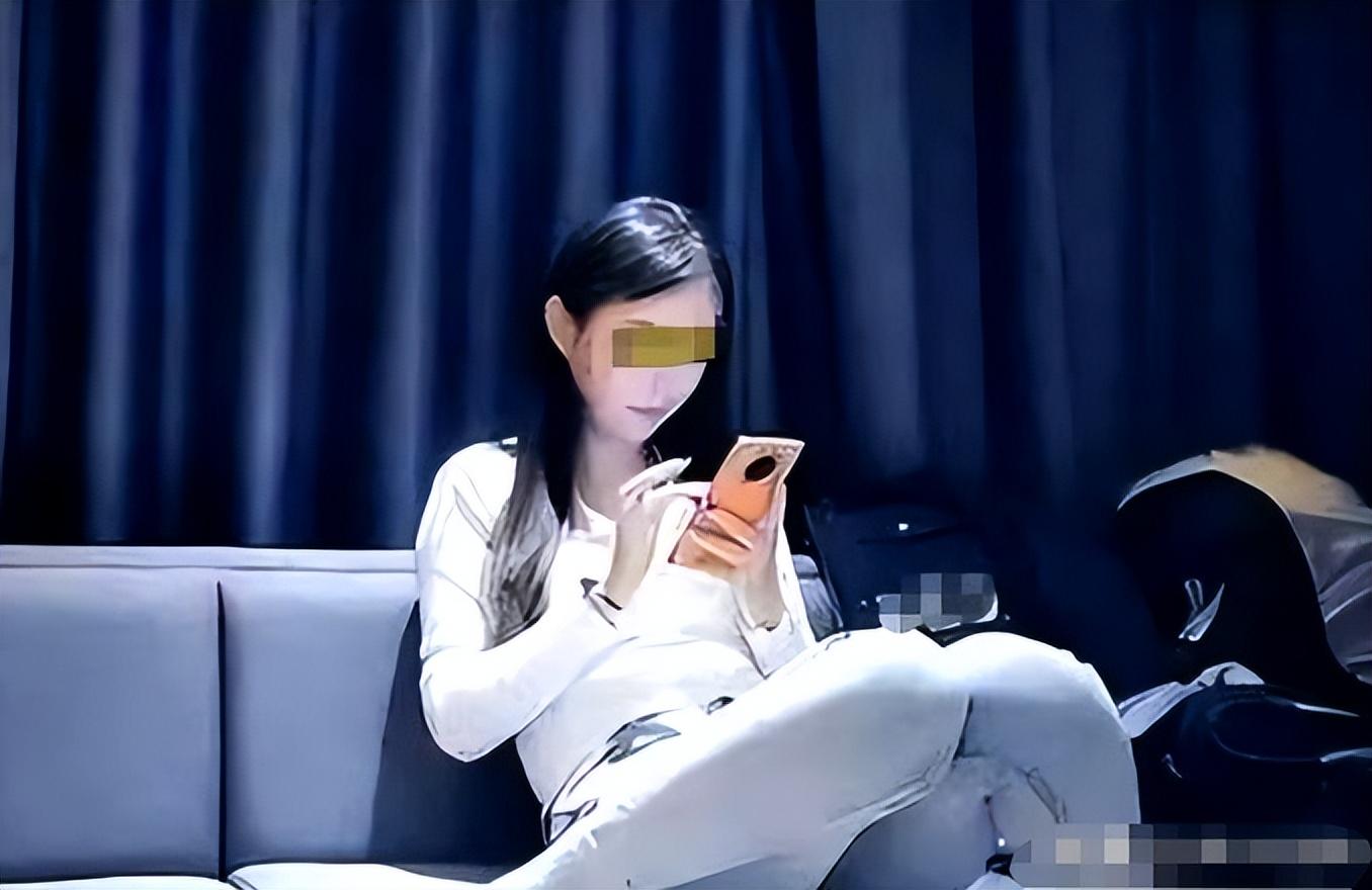 最新科技产品介绍,功能亮点、使用体验与科技的改变生活